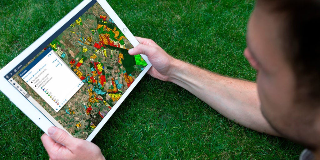 Novidade no manejo inteligente e sustentável de ameaças será apresentada na Agrishow