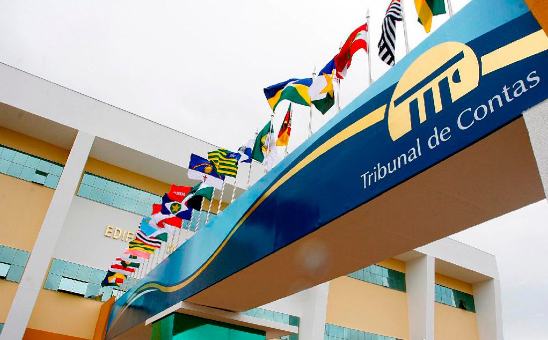 TCE inspecionará unidades de saúde em Cuiabá e apurar denúncias de boicote à intervenção