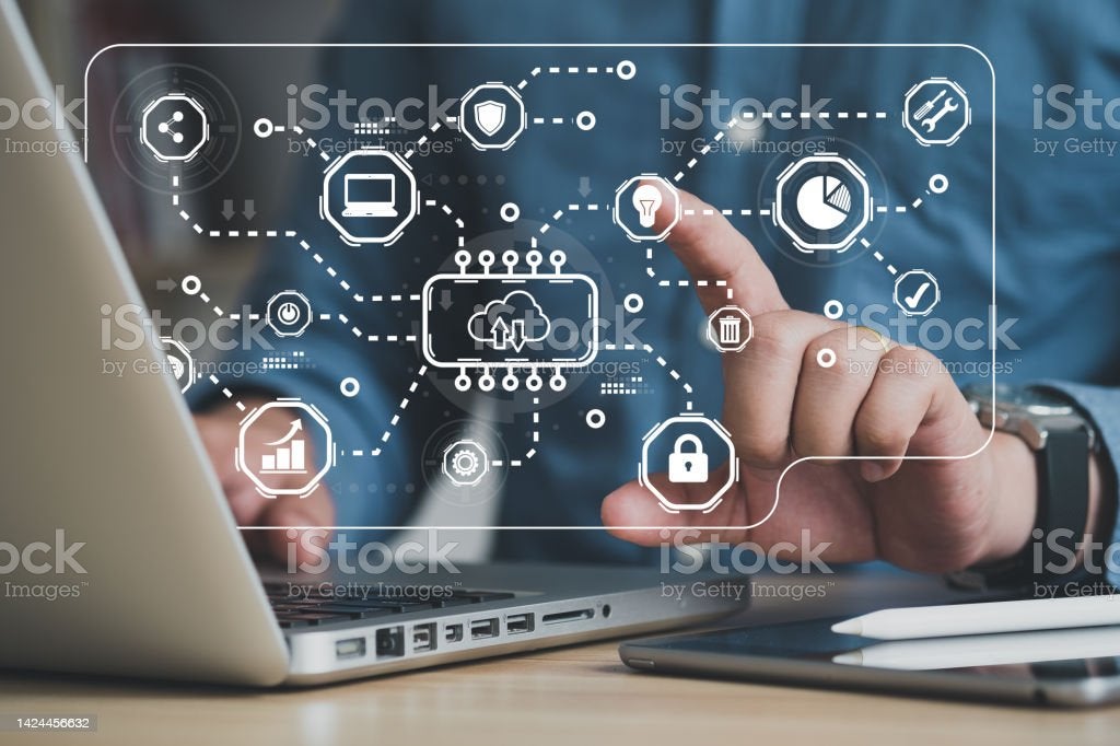 Qual o impacto e importância dos hubs de inovação em cidades interioranas?