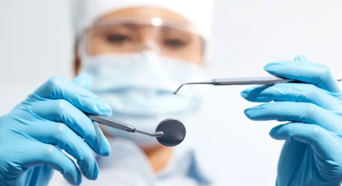 Sesc DF adota solução EasyDental para a gestão de suas clínicas odontológicas