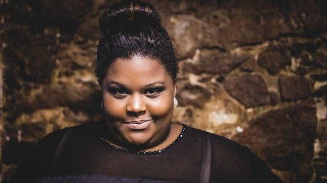 MC Carol afirma que vai ‘começar do zero’, mudar de país e de nome