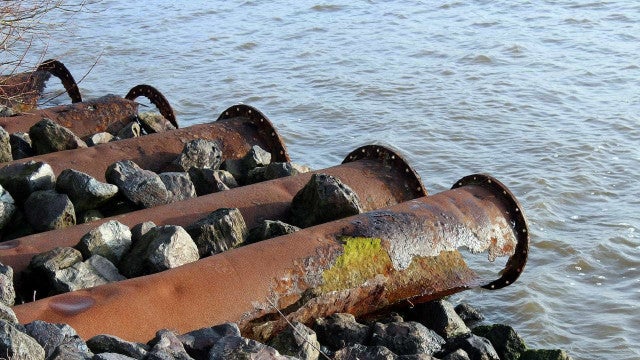 Decretos com nova regulamentação do Marco Legal do Saneamento são publicados