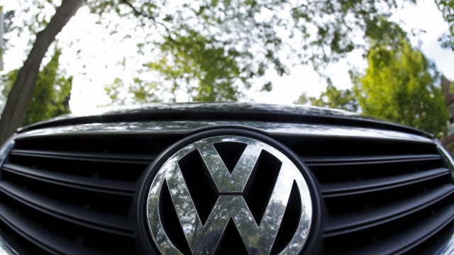 Volkswagen Gol segue na liderança dos usados mais vendidos