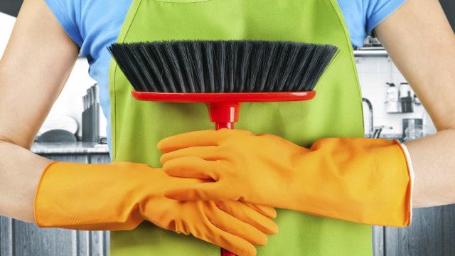 Uma década após PEC, empregadas domésticas ainda lutam por direitos