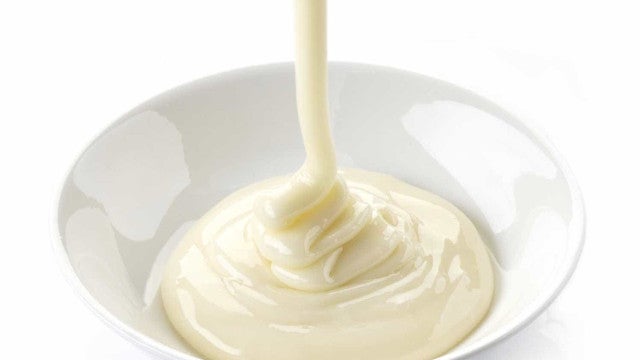 Justiça condena Heinz por publicidade desleal em briga pela maionese mais gostosa