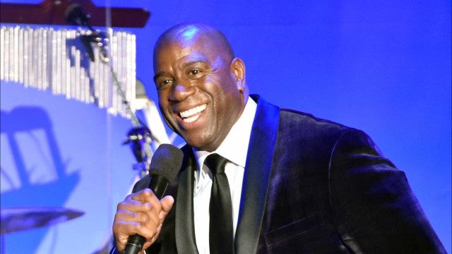 Ex-astro da NBA encaminha compra de time da NFL por R$ 29 bilhões, diz site