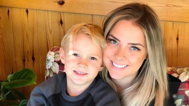 Carol Dantas comenta que filho de Neymar está ansioso para a chegada de bebê