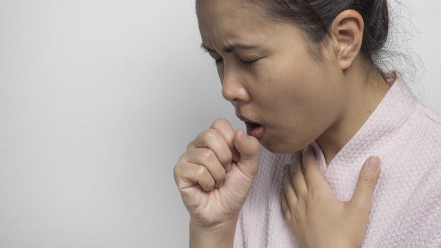 Casos de tuberculose voltam a crescer, e avanço da doença entre mais jovens preocupa