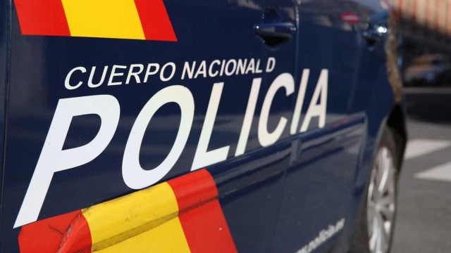 Polícia espanhola liberta 8 mulheres vítimas de exploração sexual