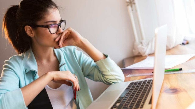 Emprego? Seis órgãos abrem inscrições para 301 vagas em cargos diversos