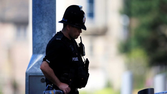 Desaparecida é encontrada morta após caírem larvas pelo teto da vizinha