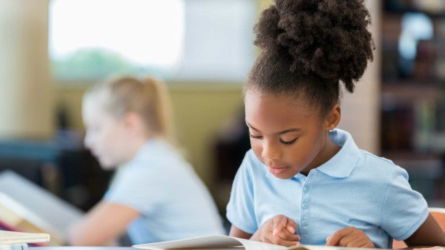 Dia do livro infantil: especialistas defendem obras inclusivas