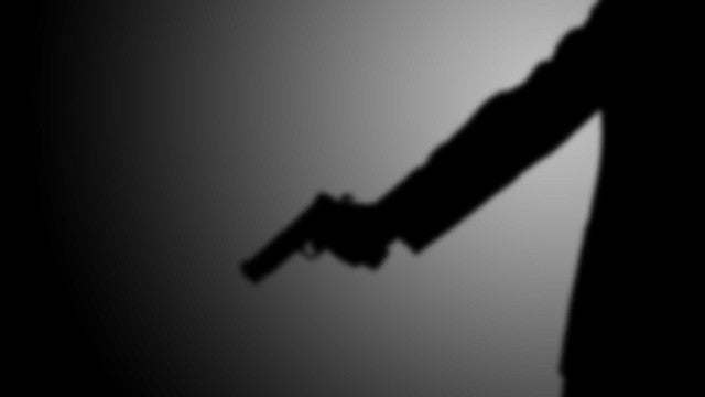 Atiradores de ataques em massa compram armas até um ano antes do ataque, diz estudo