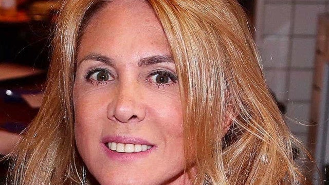 Globo dispensa os comentaristas Hortência e Carlão, do vôlei, e mais 17 funcionários