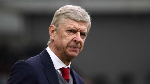 Parece mentira, mas estes 10 treinadores nunca conquistaram a Champions