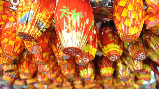 Inmetro pede atenção na compra de produtos para a Páscoa