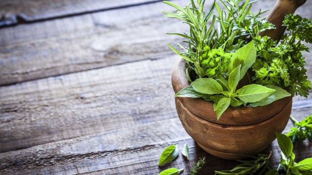 Humanos já usavam drogas alucinógenas há 3 mil anos