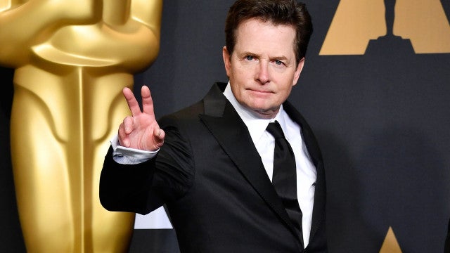 ‘A cada dia é mais difícil’, diz Michael J. Fox sobre o avanço do Parkinson