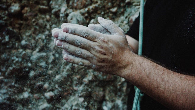 Argentinos são resgatados em condições análogas à escravidão em fazenda no RS