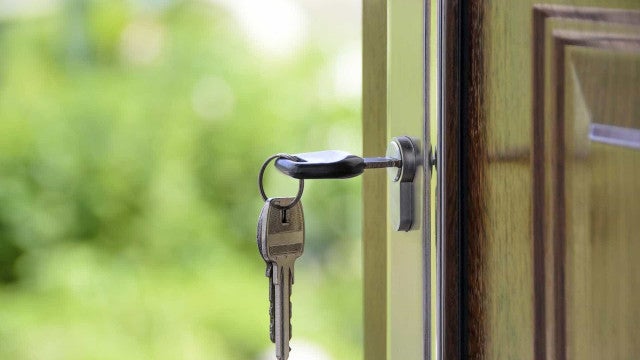 Valor do aluguel tem o maior reajuste desde 2011 com a procura por locação