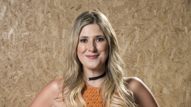 Dani Calabresa admite que não suporta traição