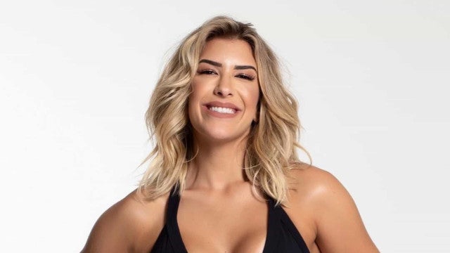 ‘Tive que ter uma filha preta para despertar sobre o racismo’, conta Lorena Improta