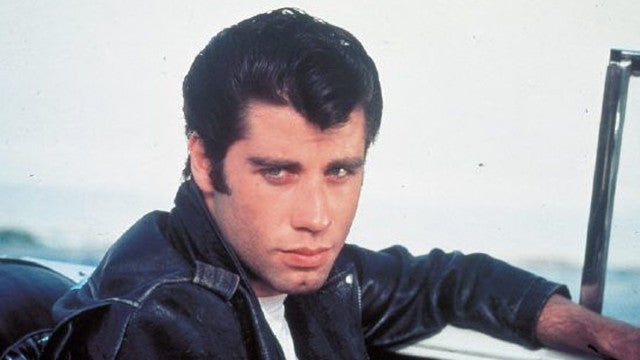 Figurino de Travolta em ‘Embalos de Sábado à Noite’ vai a leilão por US$ 250 mil