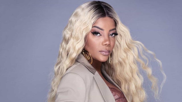 Ludmilla divulga participação em ‘Velozes e Furiosos 10’