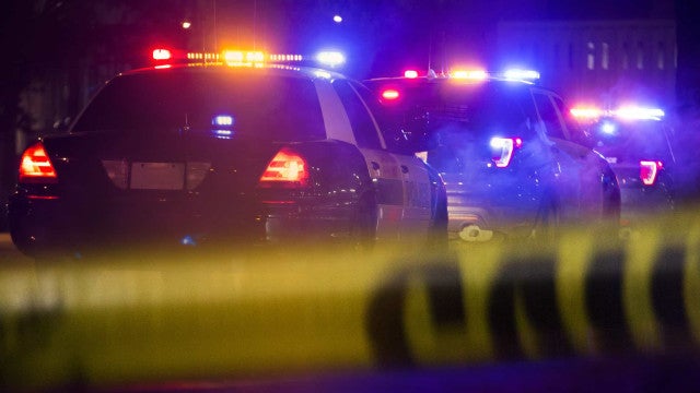 Pelo menos 20 feridos e vários mortos em festa de adolescente no Alabama