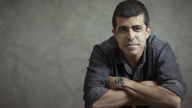 Marcius Melhem diz que Carol Portes foi manipulada para acusá-lo de assédio
