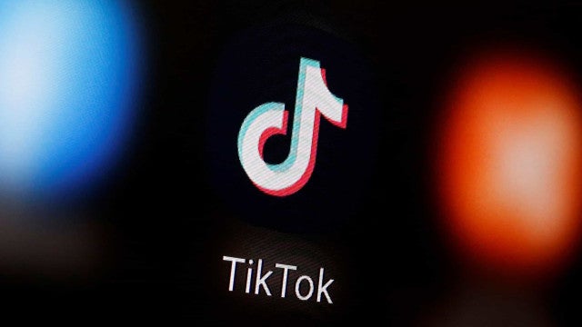 ‘Benadryl’: Menino de 13 anos morre ao tentar desafio do TikTok