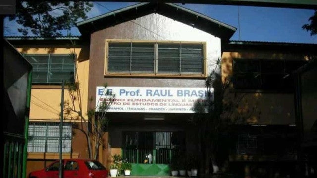 ‘A história nunca acaba’, dizem pais que ainda vivem a tragédia de Suzano