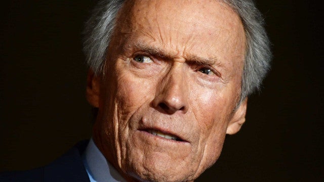 Clint Eastwood anuncia novo filme com Toni Collette e Nicholas Hoult