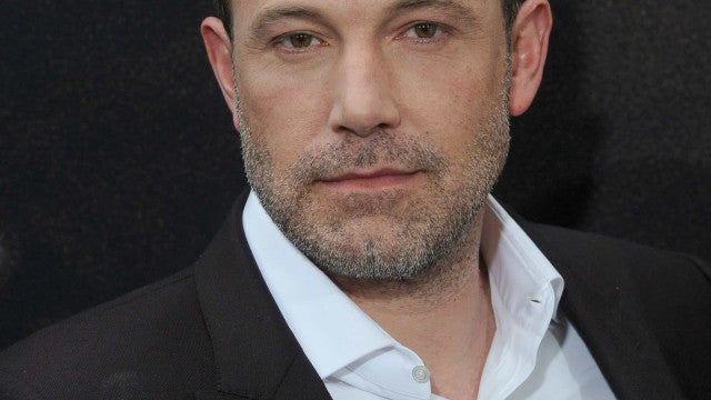 Ben Affleck conta que faliu ao dividir créditos de filme com Matt Damon