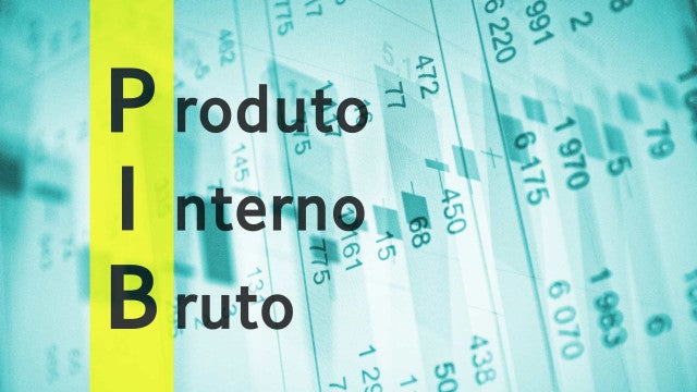 Focus: estimativa para PIB 2023 segue em 0,90% e passa de 1,40% para 1,48% em 2024