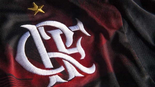 Flamengo abre temporada na Libertadores nesta quarta