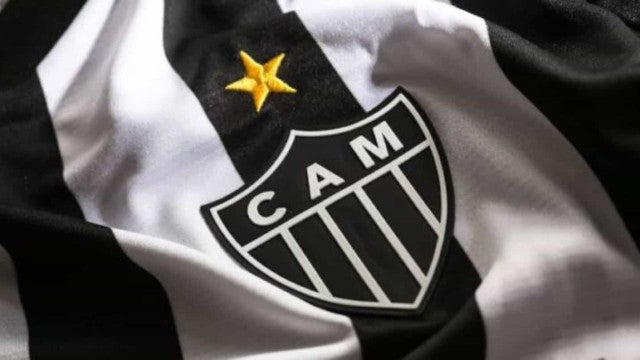 Atlético-MG estreia na fase de grupos diante do Libertad, no Mineirão