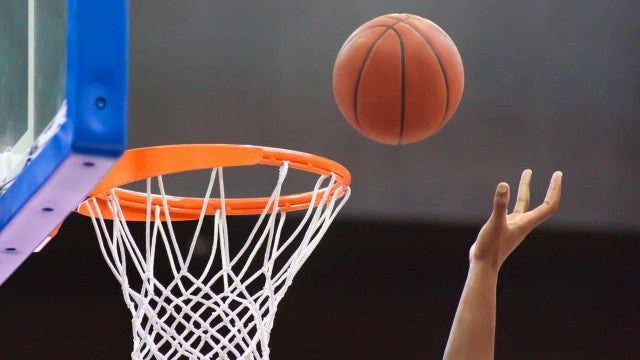 NBA pode liberar o uso de maconha em novo acordo com jogadores da liga