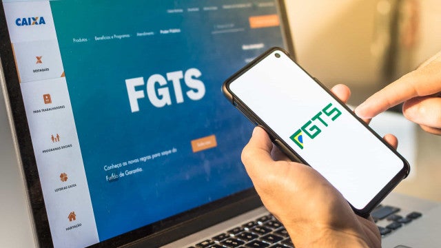 Saiba declarar o saque extraordinário do FGTS no Imposto de Renda