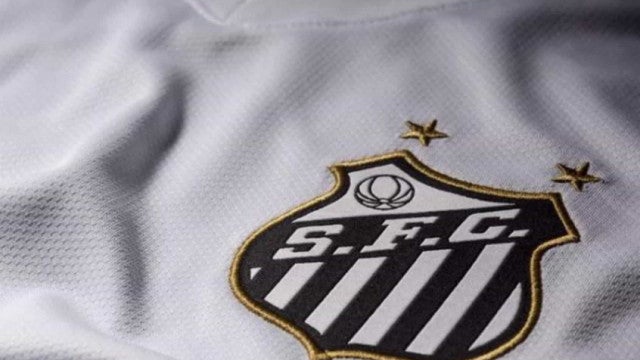 Santos aposta em ‘fase de treinos’ diante do Blooming em estreia na Sul-Americana