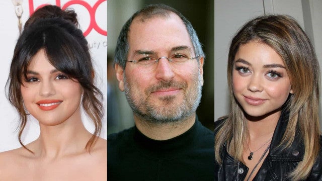 Famosos que receberam doações de órgãos e quase ninguém sabe