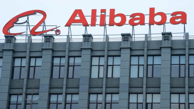 Alibaba aposta no interior do Brasil para elevar vendas para a China