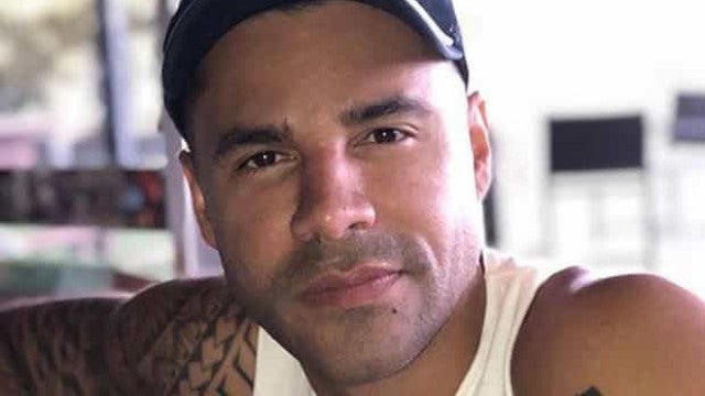 Rodrigo Sant’anna assina contrato exclusivo com a Netflix: ‘Hora de ver as Helenas do Méier’