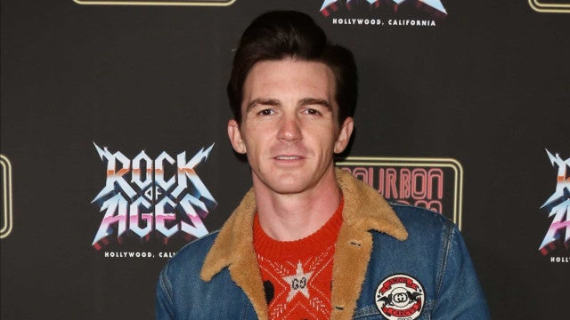 Drake Bell é encontrado pela polícia horas após ser dado como desaparecido
