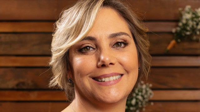 Heloísa Périssé diverte público ao contar gafe íntima em programa de Fabio Porchat