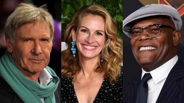 Famosos que tinham medo de falar em público (e superaram!)