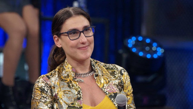 Paola Carosella conta como virou um ‘meme ambulante’ no Masterchef