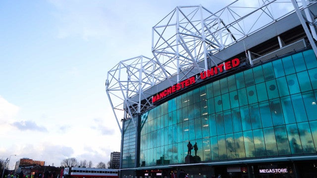 Aquisição do Manchester United pelo Qatar vira assunto de Estado