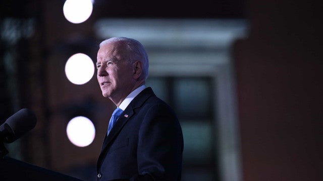 Joe Biden confirma que planeja se recandidatar à presidência dos EUA