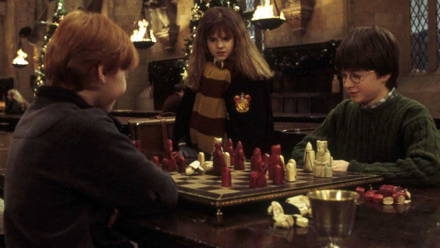 Cinco erros dos filmes de ‘Harry Potter’ que nova série da HBO Max poderá corrigir